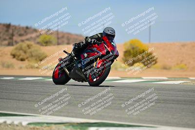 media/Oct-25-2025-2WTD (Sat) [[1e4a1f2fa2]]/A Group/Session 4 (Turns 3 and 4)/